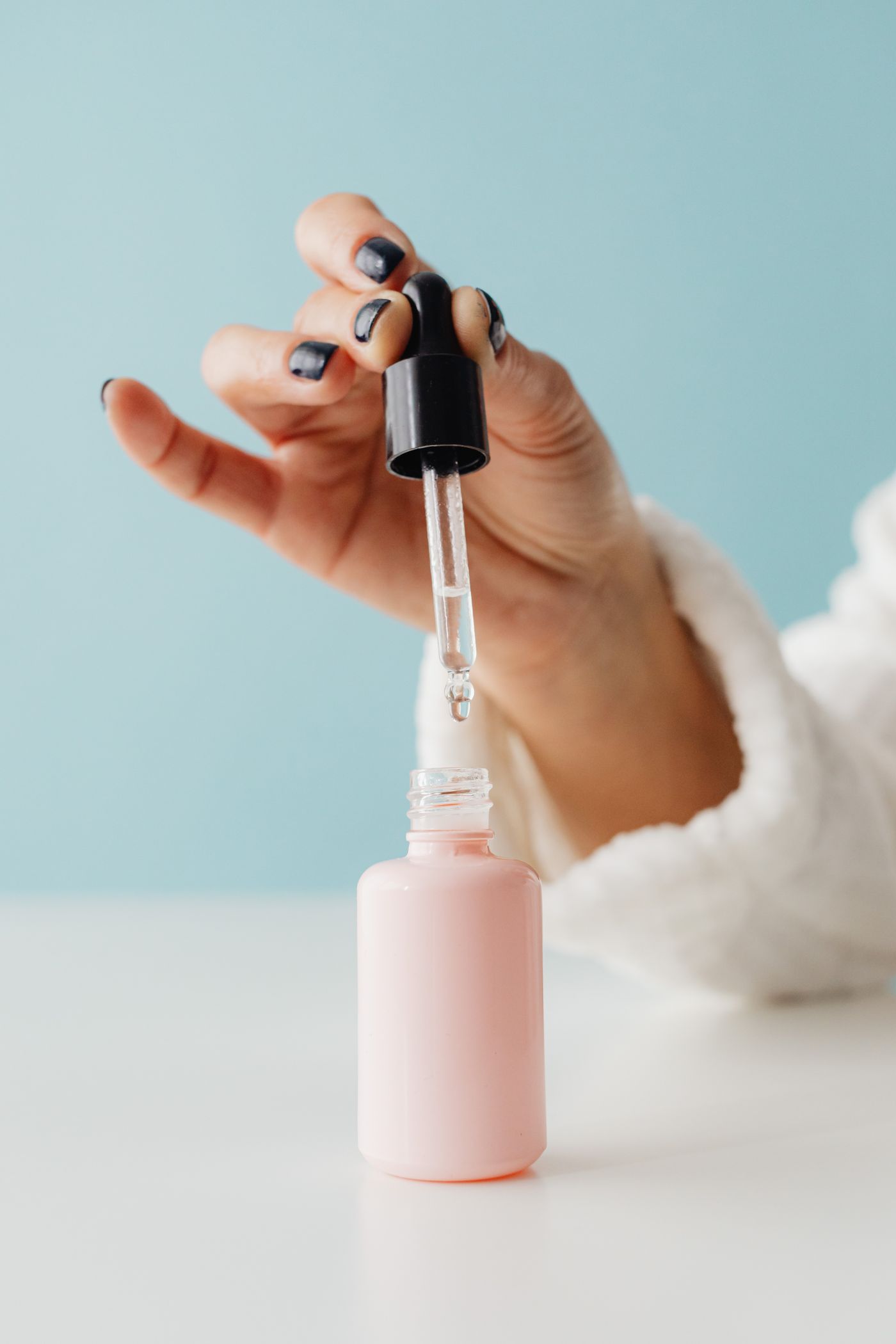 Dermapen con Exosomas ASCE+