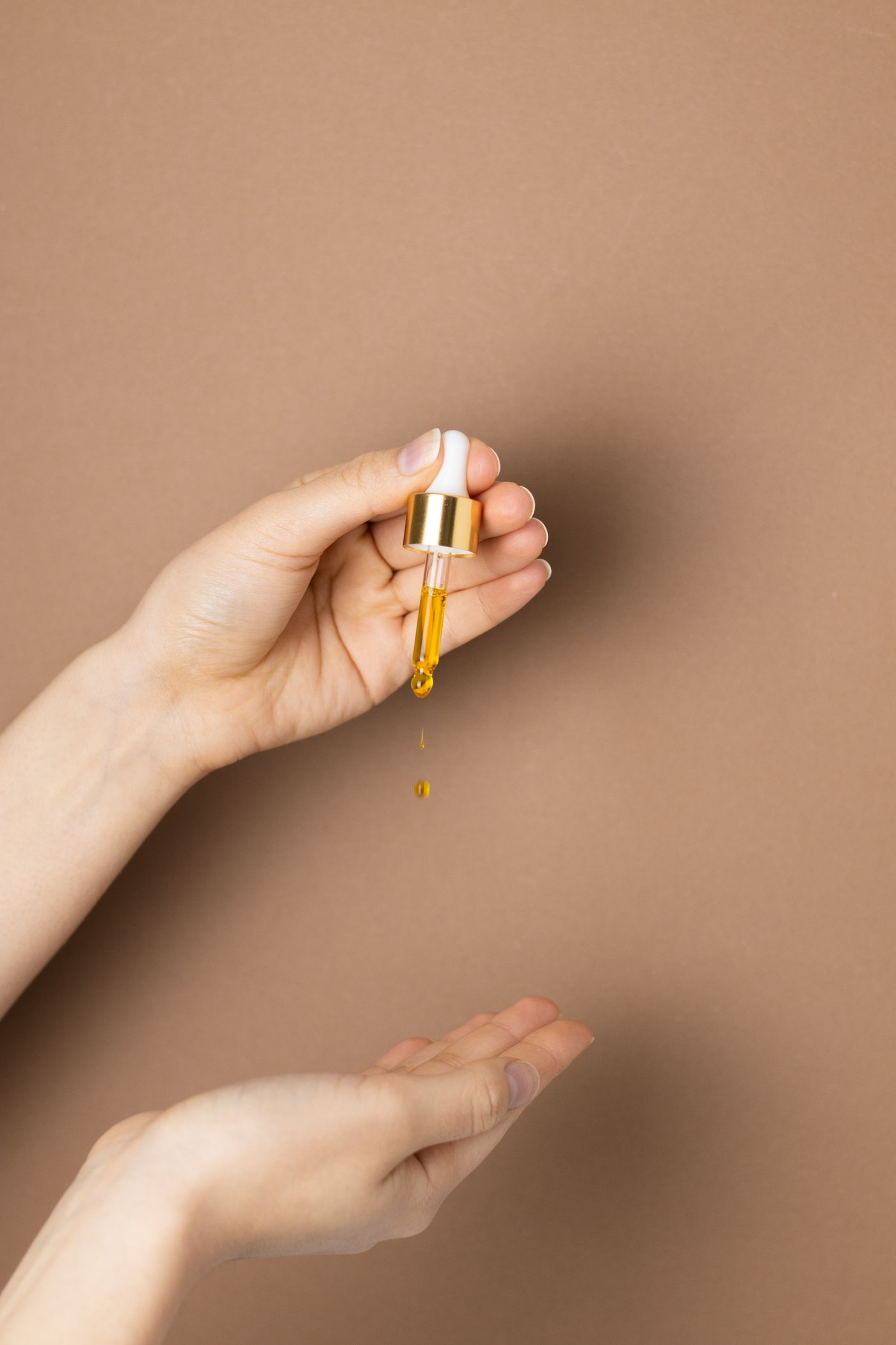 Dermapen con activos premium